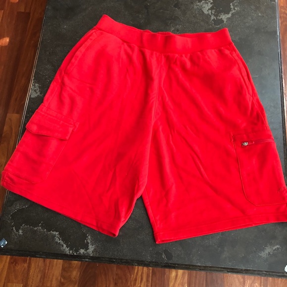 nike shorts 3xlt